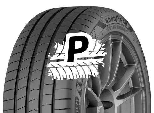 GOODYEAR EAGLE F1 ASYMMETRIC 6 315/35 R21 111Y XL FP (EVR)