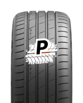 MAXXIS VICTRA SPORT EV 235/55 R19 105V XL