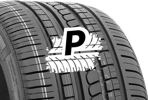PIRELLI PZERO ROSSO ASIMMETRICO 255/50 R18 102Y [Bentley]