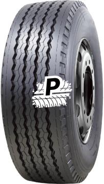 AGATE ST022 385/65 R22.50 160K TRAILER M+S