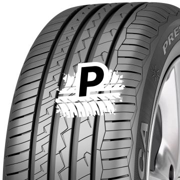DEBICA PRESTO HP 2 205/55 R16 94V XL