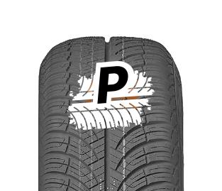 ROADMARCH PRIME A/S 225/55 R17 101W XL M+S