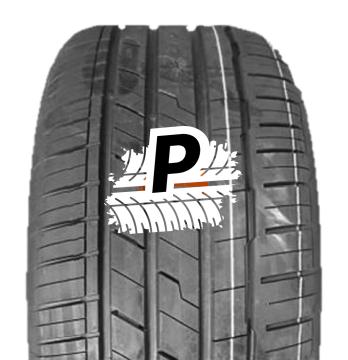 HANKOOK K127C VENTUS S1 EVO3 SUV 305/40 R20 112Y XL HRS RUNFLAT (*) [BMW]
