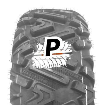 DURO (HWA FONG) DI2038 POWER GRIP II 27x11.00 -12 56N 6PR