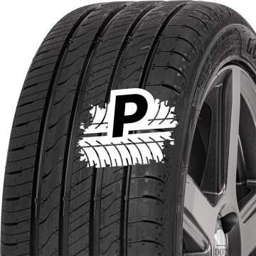 GOODYEAR EFFICIENTGRIP PERFORMANCE 2 255/50 R21 109Y XL (*) (EDT) [BMW]