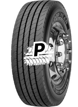 GOODYEAR MARATHON LHS II+ 355/50 R22.50 156K PŘEDNÍ NÁPRAVA M+S
