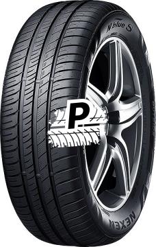 NEXEN N'BLUE S 175/60R15 81V
