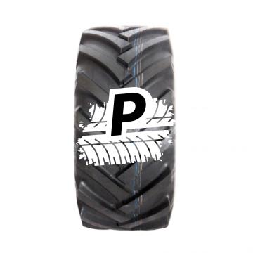 BKT AS504 AS -504 7.00 -12 6 PR TL