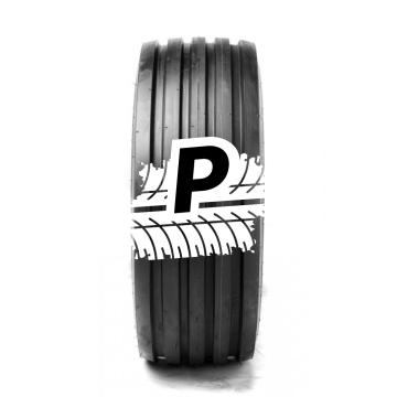BKT RIB774 200/60 -14.5 10PR TT