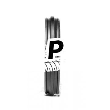 BKT TF9090 6.00 -19 6 PR TT