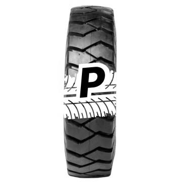 BKT PL801 PL -801 6.50 -10 10PR TT