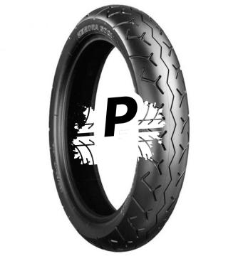 BRIDGESTONE EXEDRA G701 130/70 -18 63H TL