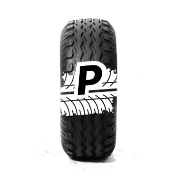 BKT AW909 11.5/80 -15.3 10PR TL