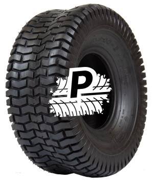 CST C-9266 13x5.00-6 (125/65-6) 48A6 #E 4PR TL