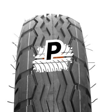 STARMAXX SM160 7.50 -16 10PR TT
