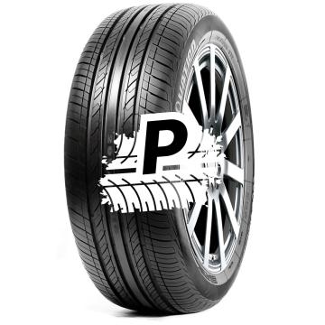 OVATION VI-682 185/55 R15 82V