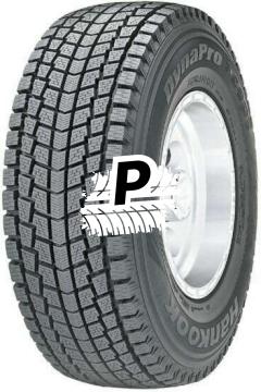 HANKOOK RW08 DYNAPRO I´CEPT 215/80 R15 102Q