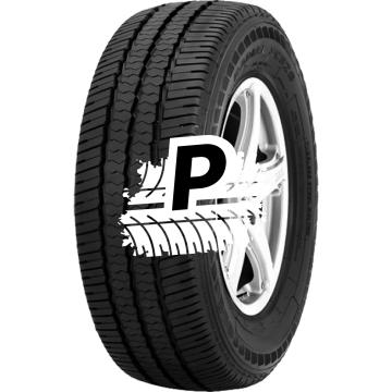 WESTLAKE SC328 205 R14C 109/107R