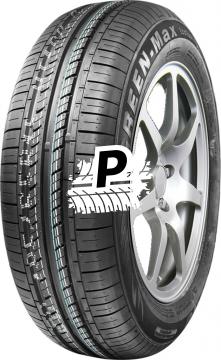 LINGLONG GREENMAX ECO-TOURING 195/65 R15 91T LINGLONG GREENMAX ECO-TOURING 195/65 R15 91T