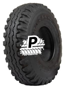 Maxxis 3.00-4 4PR M-9230-2