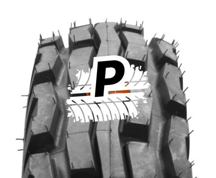 CULTOR AS-FRONT 09 AS -FRO 6.00 -16 TT 8PR CULTOR AS-FRONT 09 AS -FRO 6.00 -16 TT 8PR