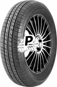ROTALLA 109 175/65 R14C 90/88T 90