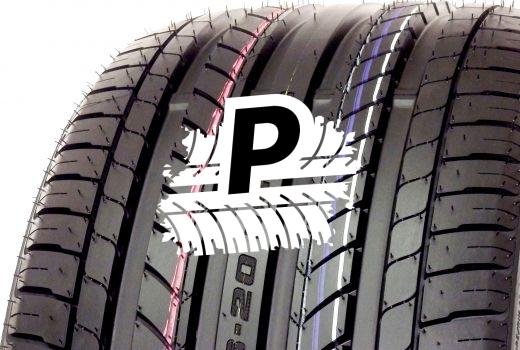 NANKANG NS-20 205/50 R17 93W XL MFS NANKANG NS-20 205/50 R17 93W XL MFS