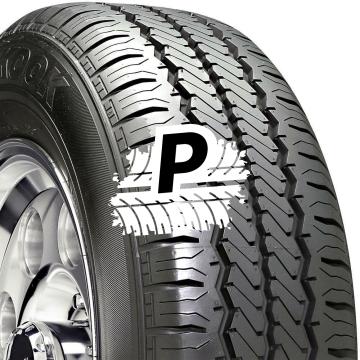 HANKOOK RA08 RADIAL 165 R13CC 94/92P
