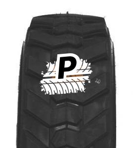 ARMOUR RG400 12 -16.5 12PR TL