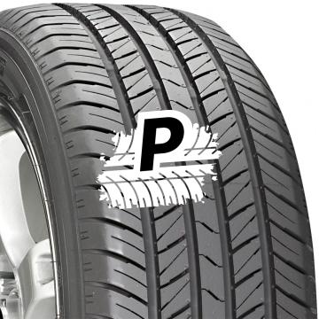NANKANG N-605 205/75 R14 98H XL WW