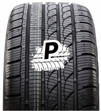 MINERVA S210 205/55 R17 95V XL