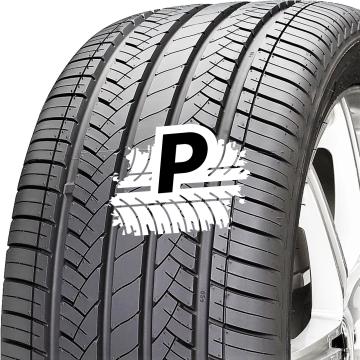 TRAZANO SA07 215/45 R17 91W XL