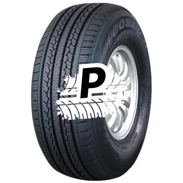 THREE-A ECOSAVER 265/65 R17 112H