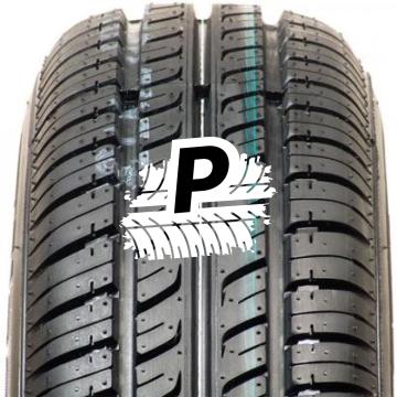 STARMAXX ST330 TOLERO 185/70 R14 88T