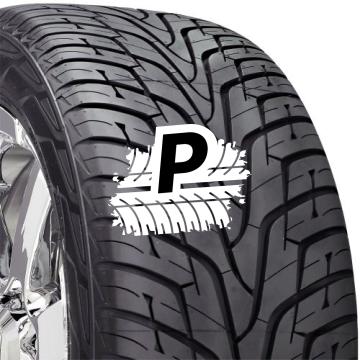 HANKOOK RH06 VENTUS ST 285/60 R18 116V SUV M+S