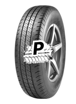 LINGLONG R701 195/55 R10C 98/96N M+S
