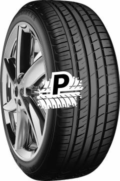 STARMAXX ST532 NOVARO 195/60 R15 88V