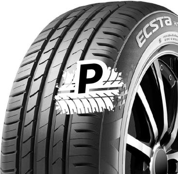 KUMHO HS51 ECSTA 225/50 R16 92W