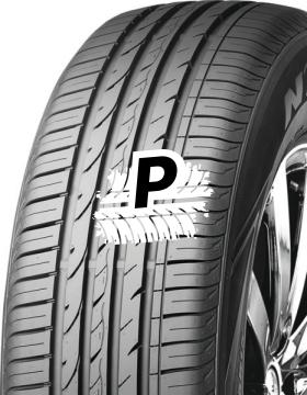 NEXEN N`BLUE HD 205/55 R16 91V EA. SKODA [OE SKODA]