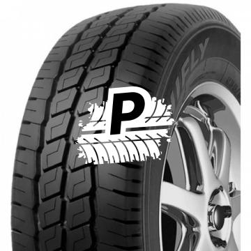 HIFLY SUPER2000 215/60 R16C 108/106R 108R M+S
