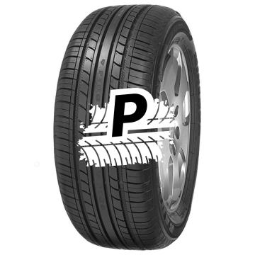 TRISTAR ECOPOWER (109) 175/65 R14 90/88T TRISTAR ECOPOWER (109) 175/65 R14 90/88T