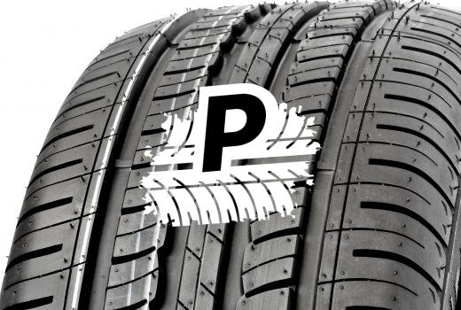 WINDFORCE GP100 CATCHGRE 205/60 R16 92V