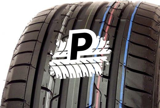 NANKANG ECO2+ 205/60 R16 96V XL