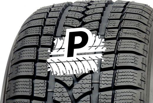 RIKEN SNOWTIME B2 155/65 R14 75T