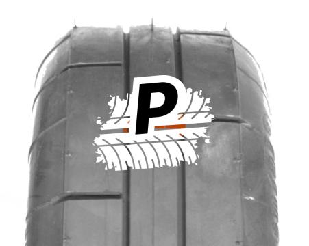 CONTINENTAL IC 36 15X4 1/2 -8 IND.12PR