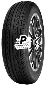 NORDEXX NS5000 185/65 R14 86T