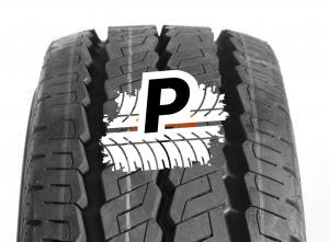 CONTINENTAL VANCO CAMPER 225/75 R16C 116/114R 116R