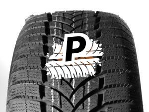 MAXXIS MA-SW 235/70 R16 106H M+S