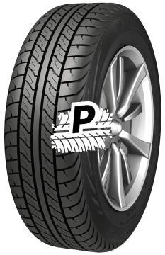 NANKANG CW-20 PASSION 215/65 R16C 109/107T