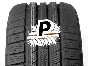 CONTINENTAL WINTER CONTACT TS 810 S 205/55 R17 95V XL FR N2 [Porsche] M+S